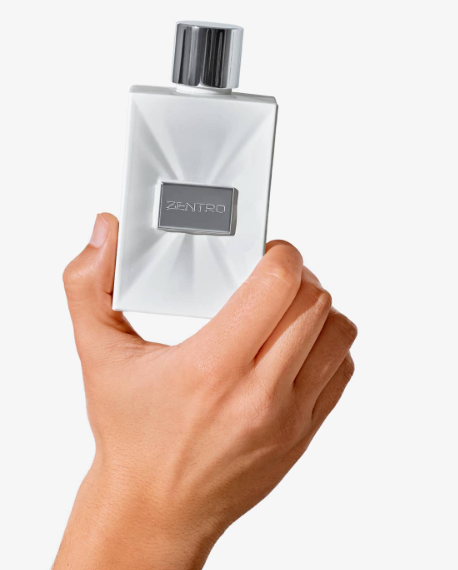 Perfume Zentro
