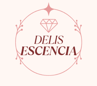 Mi tienda