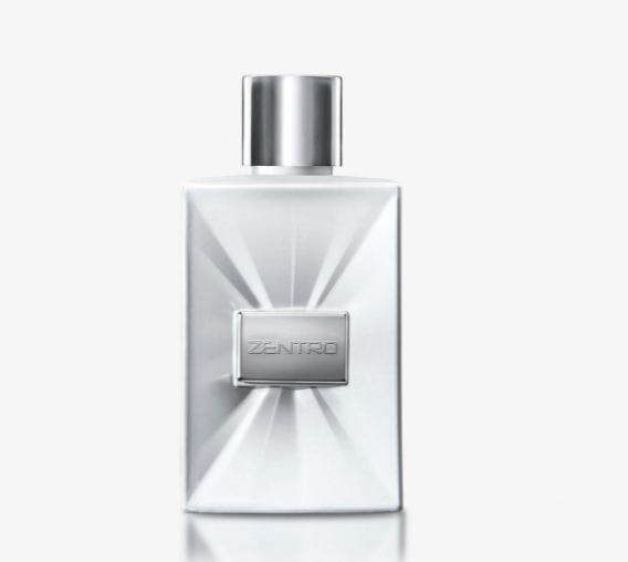 Perfume Zentro