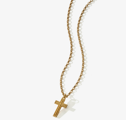 Cadena Padre Nuestro